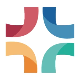 Ícone de ChurchTools